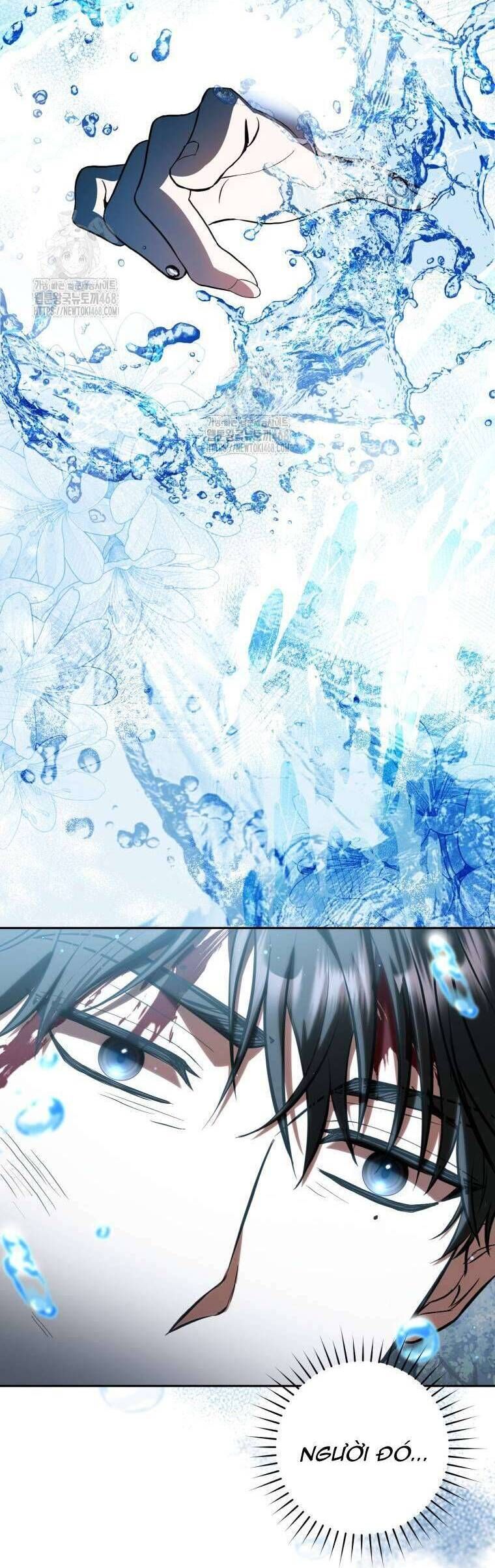 Nữ Phụ Muốn Chạy Trốn Khỏi Gã Nam Chính Ám Ảnh - Chapter 27 - Page 31