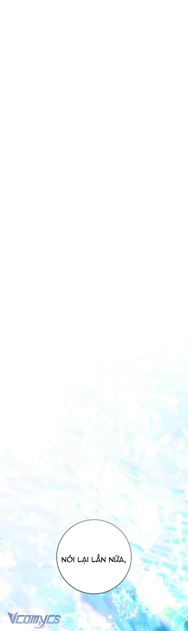 Nữ Phụ Muốn Chạy Trốn Khỏi Gã Nam Chính Ám Ảnh - Chapter 28 - Page 17