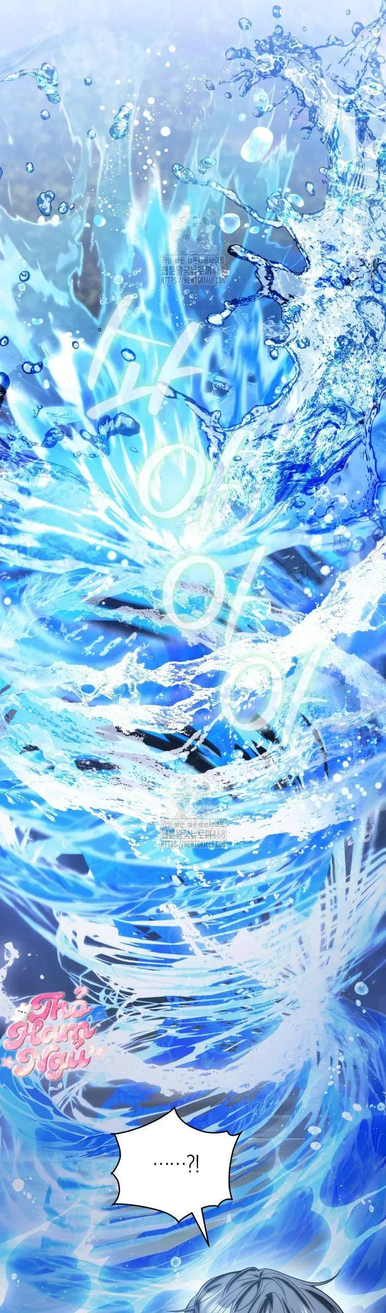 Nữ Phụ Muốn Chạy Trốn Khỏi Gã Nam Chính Ám Ảnh - Chapter 28 - Page 32