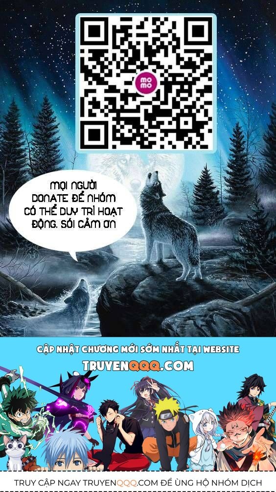 Tôi Đã Nuôi Dưỡng Nam Phụ Phản Diện - Chapter 30 - Page 30