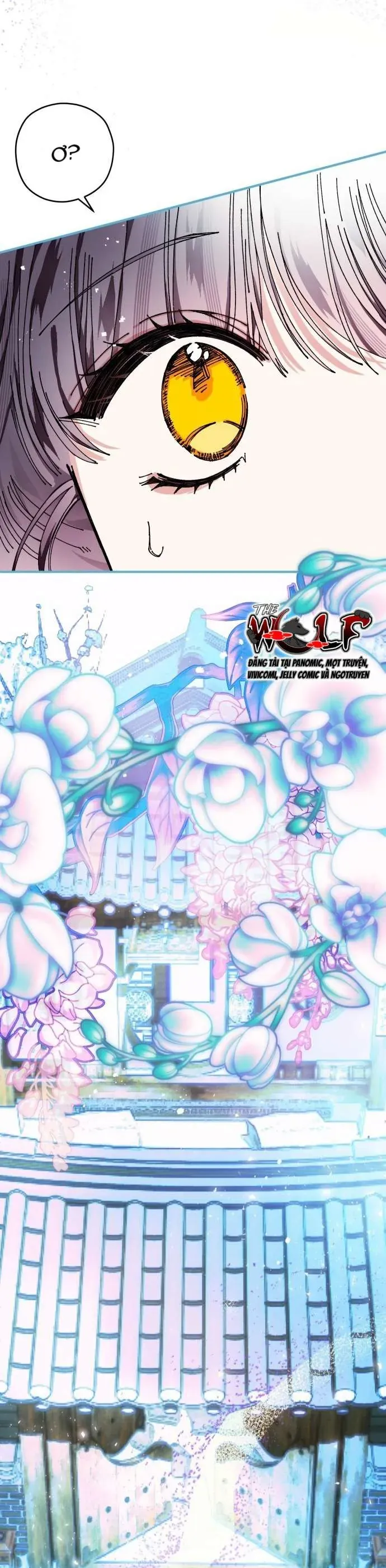 Tôi Đã Nuôi Dưỡng Nam Phụ Phản Diện - Chapter 31 - Page 29