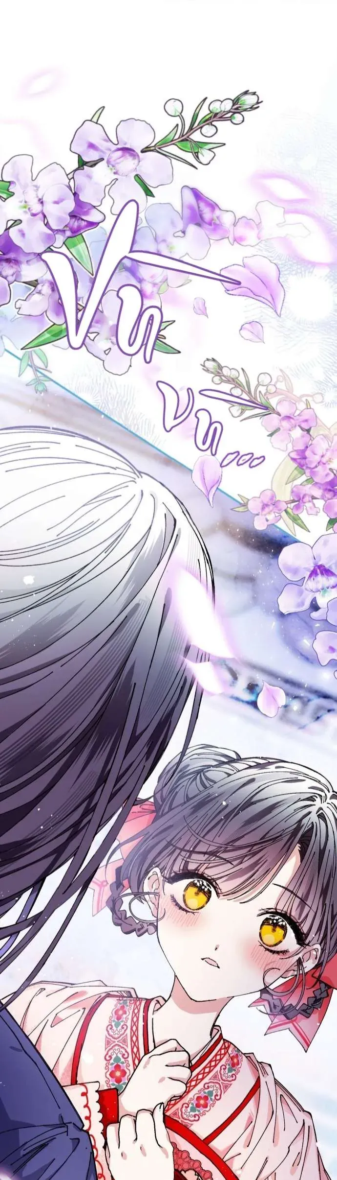 Tôi Đã Nuôi Dưỡng Nam Phụ Phản Diện - Chapter 31 - Page 38