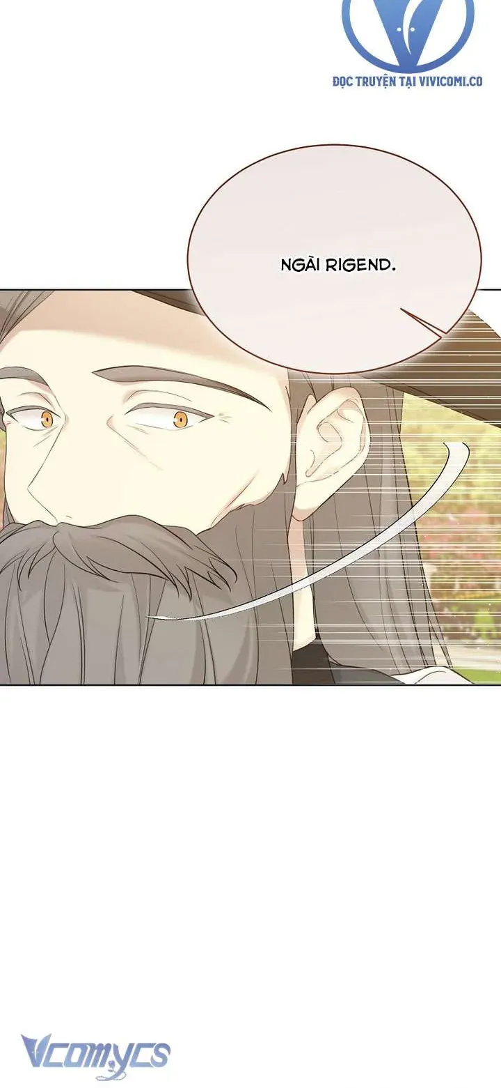 Vương Miện Viridescent - Chapter 123 - Page 11