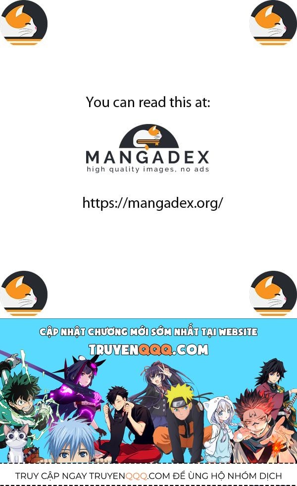 Shy - Chapter 261 - Page 19