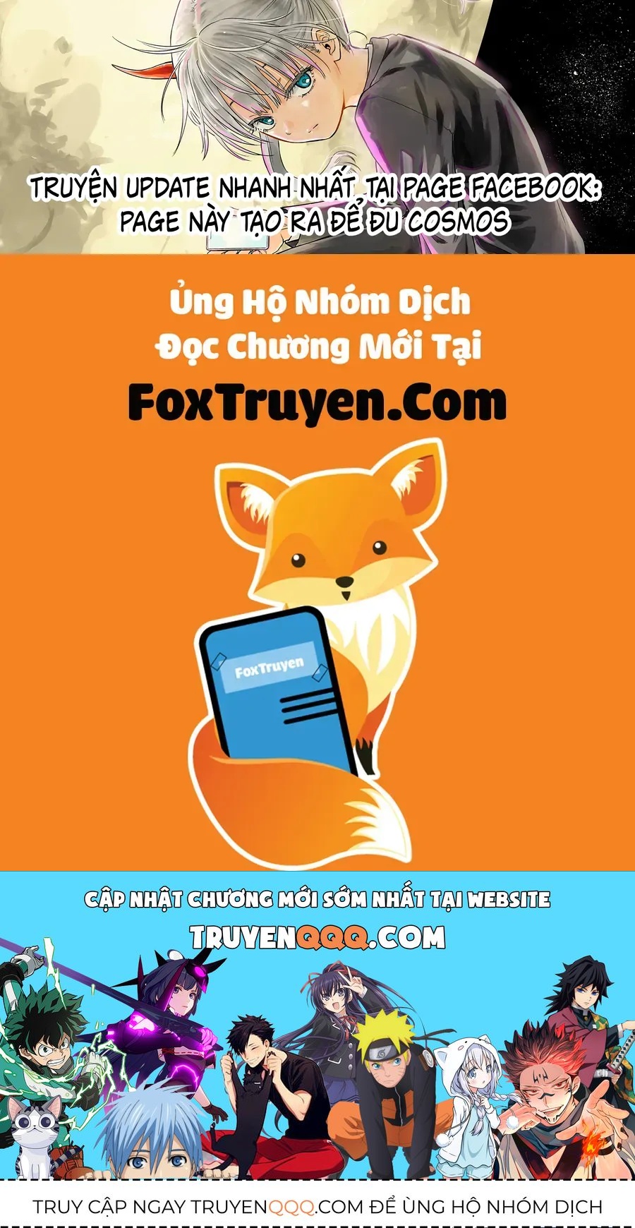 Cosmos - Chapter 5 - Page 44