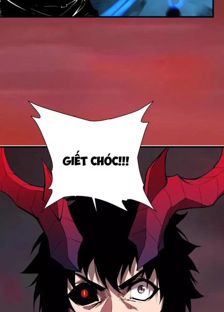 Mạt Nhật Thiên Hạ: Ta, Virus Quân Vương - Chapter 88 - Page 100
