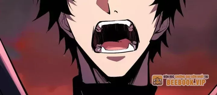 Mạt Nhật Thiên Hạ: Ta, Virus Quân Vương - Chapter 88 - Page 101