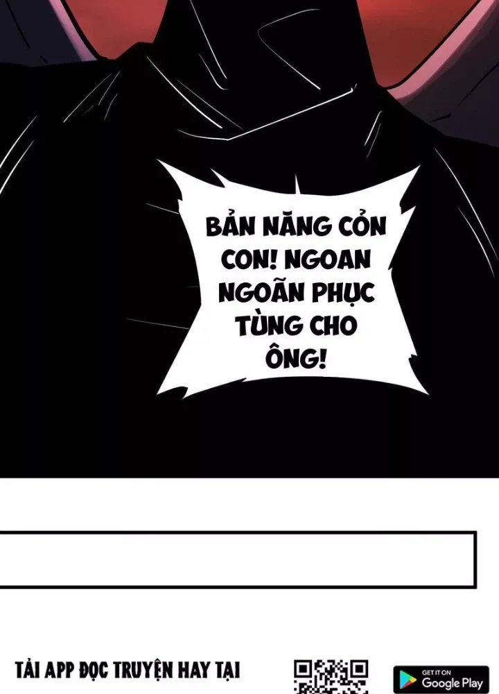 Mạt Nhật Thiên Hạ: Ta, Virus Quân Vương - Chapter 88 - Page 102