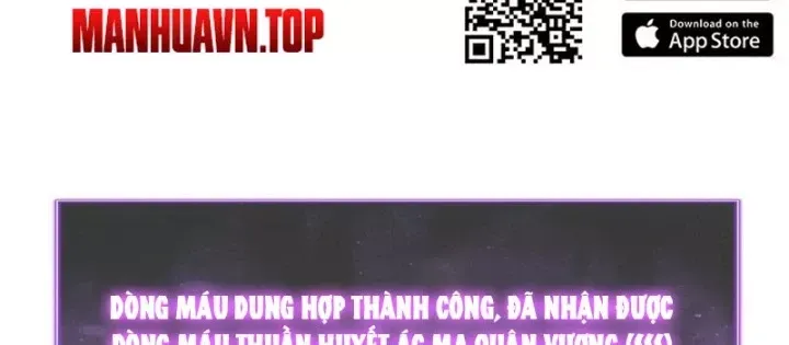 Mạt Nhật Thiên Hạ: Ta, Virus Quân Vương - Chapter 88 - Page 103