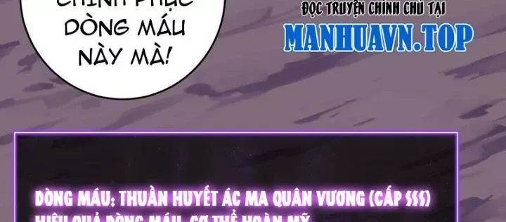 Mạt Nhật Thiên Hạ: Ta, Virus Quân Vương - Chapter 88 - Page 105
