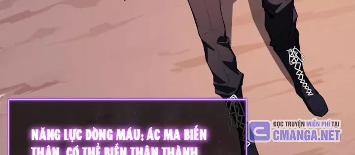 Mạt Nhật Thiên Hạ: Ta, Virus Quân Vương - Chapter 88 - Page 107