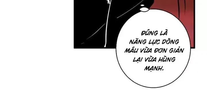 Mạt Nhật Thiên Hạ: Ta, Virus Quân Vương - Chapter 88 - Page 109