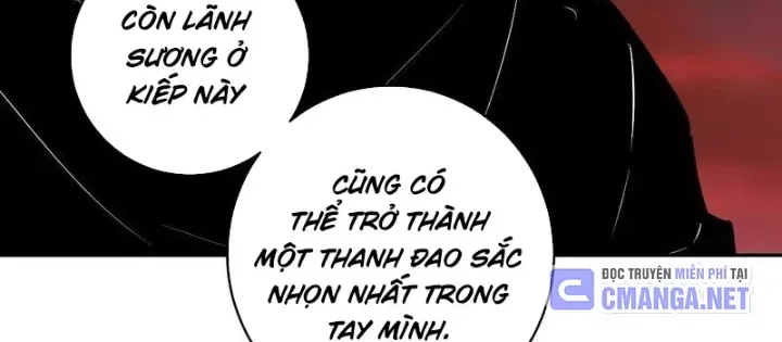 Mạt Nhật Thiên Hạ: Ta, Virus Quân Vương - Chapter 88 - Page 11