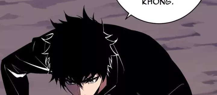 Mạt Nhật Thiên Hạ: Ta, Virus Quân Vương - Chapter 88 - Page 111