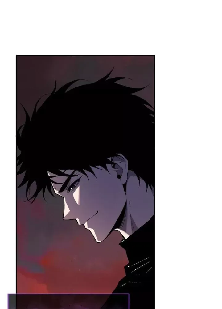 Mạt Nhật Thiên Hạ: Ta, Virus Quân Vương - Chapter 88 - Page 14