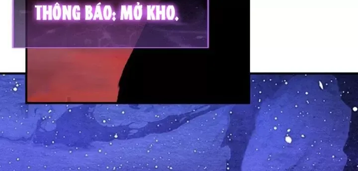 Mạt Nhật Thiên Hạ: Ta, Virus Quân Vương - Chapter 88 - Page 15