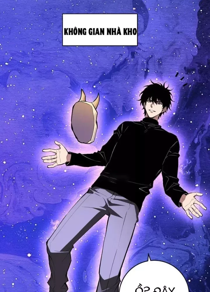 Mạt Nhật Thiên Hạ: Ta, Virus Quân Vương - Chapter 88 - Page 16