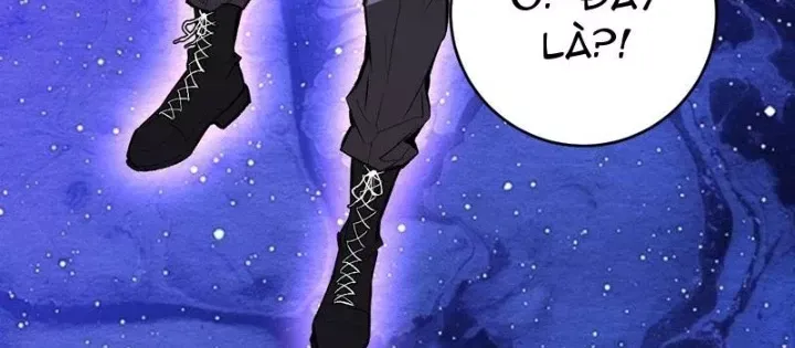 Mạt Nhật Thiên Hạ: Ta, Virus Quân Vương - Chapter 88 - Page 17