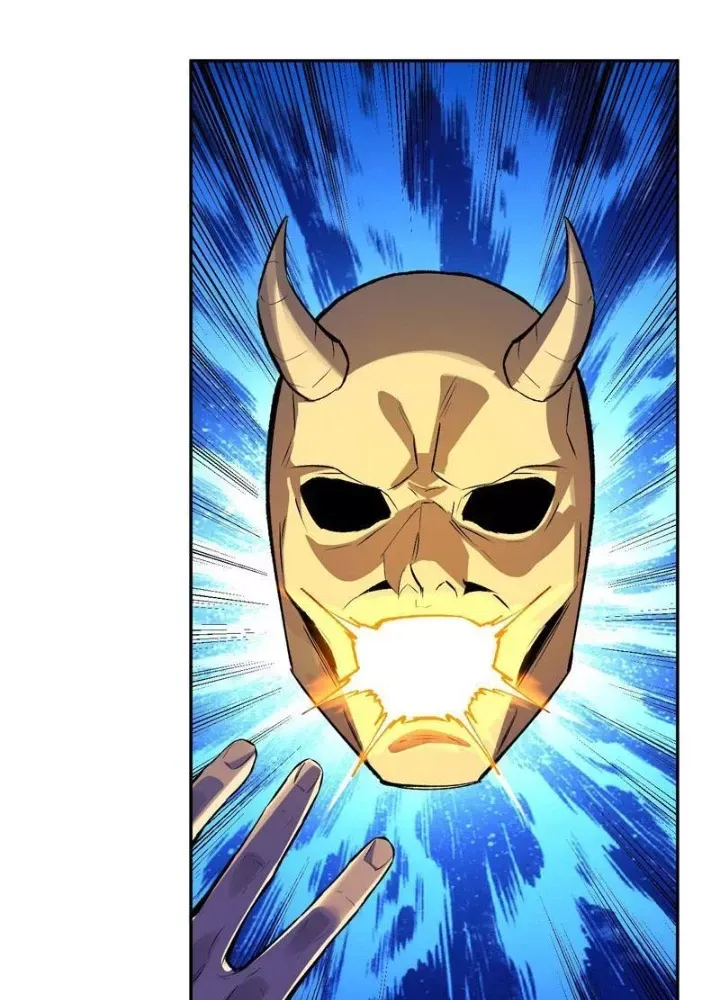 Mạt Nhật Thiên Hạ: Ta, Virus Quân Vương - Chapter 88 - Page 20