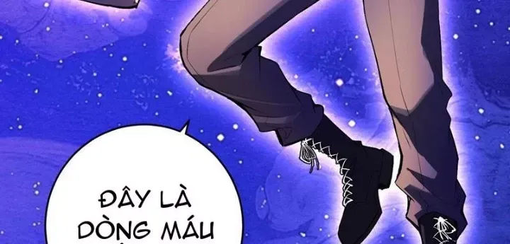 Mạt Nhật Thiên Hạ: Ta, Virus Quân Vương - Chapter 88 - Page 23