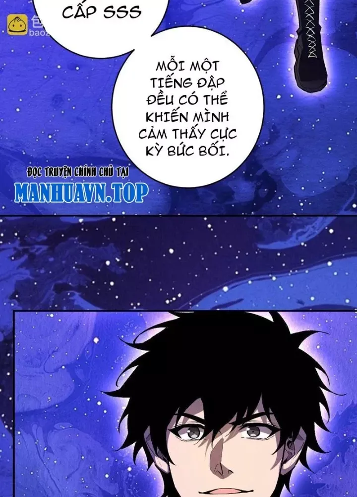 Mạt Nhật Thiên Hạ: Ta, Virus Quân Vương - Chapter 88 - Page 24