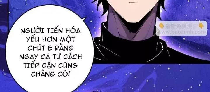 Mạt Nhật Thiên Hạ: Ta, Virus Quân Vương - Chapter 88 - Page 25