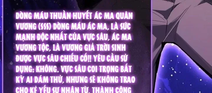 Mạt Nhật Thiên Hạ: Ta, Virus Quân Vương - Chapter 88 - Page 27