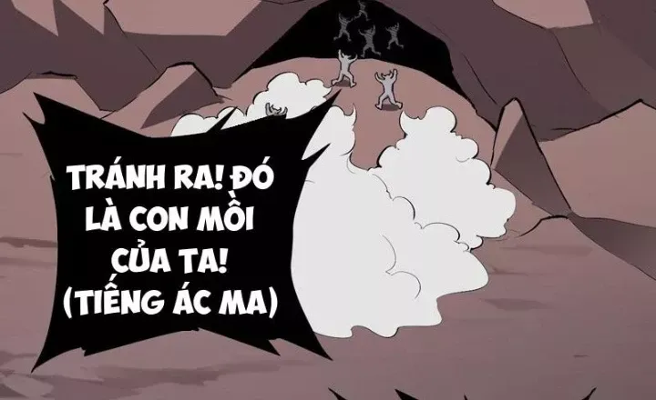 Mạt Nhật Thiên Hạ: Ta, Virus Quân Vương - Chapter 88 - Page 3