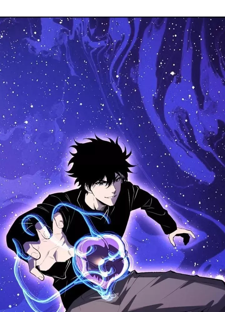 Mạt Nhật Thiên Hạ: Ta, Virus Quân Vương - Chapter 88 - Page 30