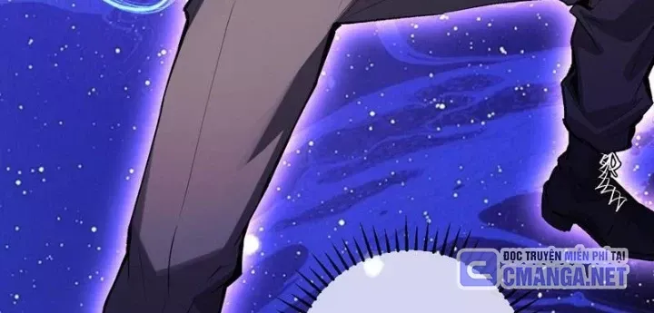 Mạt Nhật Thiên Hạ: Ta, Virus Quân Vương - Chapter 88 - Page 31