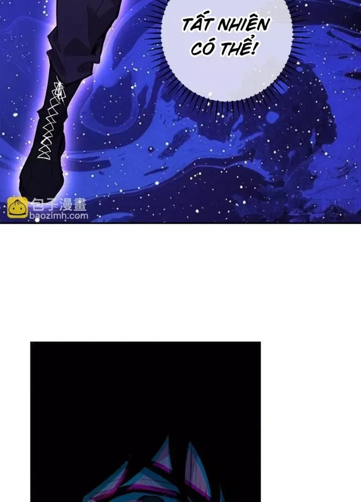 Mạt Nhật Thiên Hạ: Ta, Virus Quân Vương - Chapter 88 - Page 32