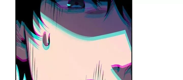 Mạt Nhật Thiên Hạ: Ta, Virus Quân Vương - Chapter 88 - Page 33