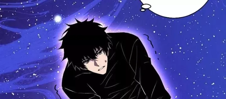 Mạt Nhật Thiên Hạ: Ta, Virus Quân Vương - Chapter 88 - Page 35