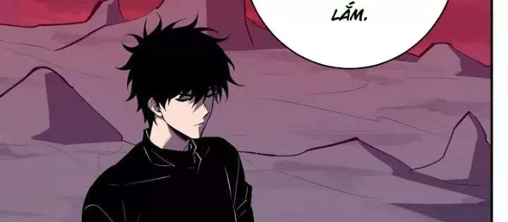 Mạt Nhật Thiên Hạ: Ta, Virus Quân Vương - Chapter 88 - Page 37