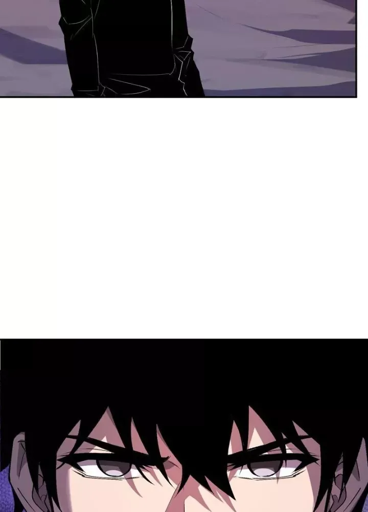 Mạt Nhật Thiên Hạ: Ta, Virus Quân Vương - Chapter 88 - Page 38