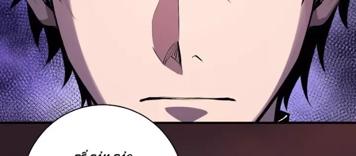 Mạt Nhật Thiên Hạ: Ta, Virus Quân Vương - Chapter 88 - Page 39