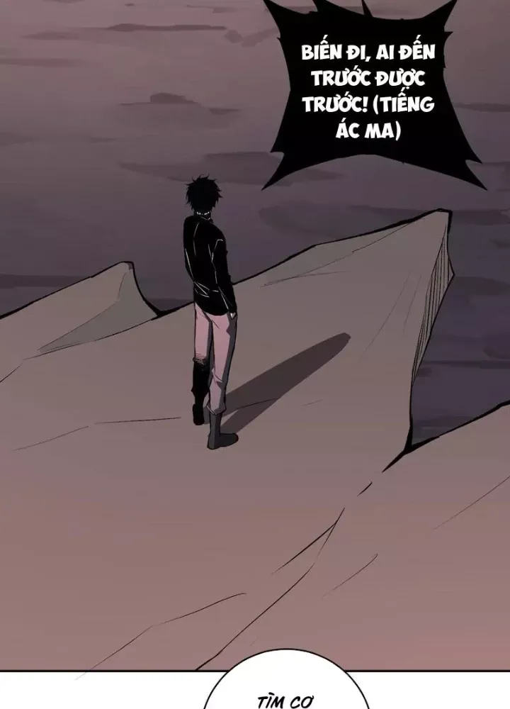 Mạt Nhật Thiên Hạ: Ta, Virus Quân Vương - Chapter 88 - Page 4