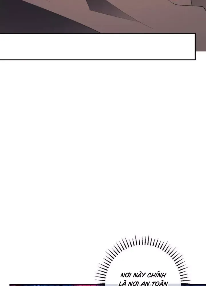 Mạt Nhật Thiên Hạ: Ta, Virus Quân Vương - Chapter 88 - Page 42