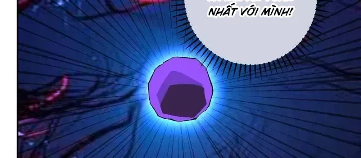 Mạt Nhật Thiên Hạ: Ta, Virus Quân Vương - Chapter 88 - Page 43