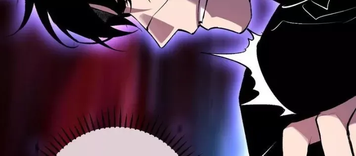 Mạt Nhật Thiên Hạ: Ta, Virus Quân Vương - Chapter 88 - Page 49