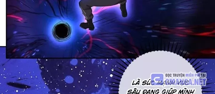 Mạt Nhật Thiên Hạ: Ta, Virus Quân Vương - Chapter 88 - Page 51