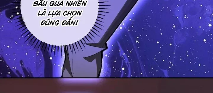 Mạt Nhật Thiên Hạ: Ta, Virus Quân Vương - Chapter 88 - Page 53