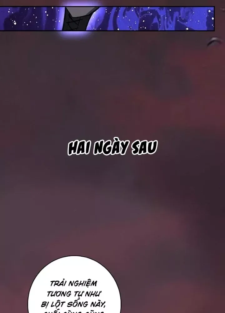 Mạt Nhật Thiên Hạ: Ta, Virus Quân Vương - Chapter 88 - Page 54