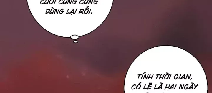 Mạt Nhật Thiên Hạ: Ta, Virus Quân Vương - Chapter 88 - Page 55