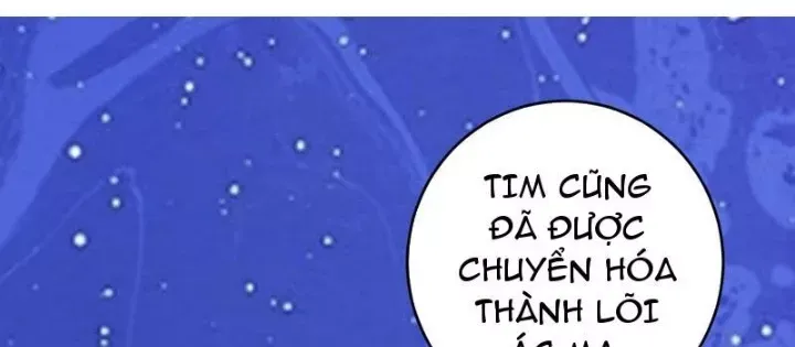 Mạt Nhật Thiên Hạ: Ta, Virus Quân Vương - Chapter 88 - Page 57
