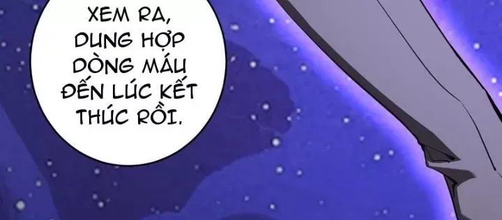 Mạt Nhật Thiên Hạ: Ta, Virus Quân Vương - Chapter 88 - Page 59