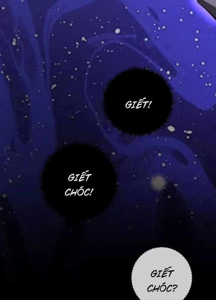 Mạt Nhật Thiên Hạ: Ta, Virus Quân Vương - Chapter 88 - Page 60