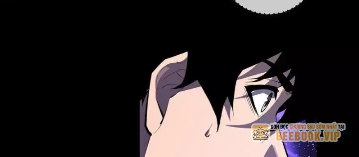 Mạt Nhật Thiên Hạ: Ta, Virus Quân Vương - Chapter 88 - Page 61