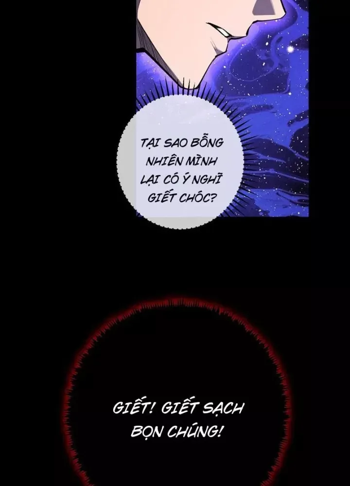 Mạt Nhật Thiên Hạ: Ta, Virus Quân Vương - Chapter 88 - Page 62