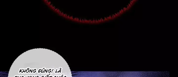 Mạt Nhật Thiên Hạ: Ta, Virus Quân Vương - Chapter 88 - Page 63